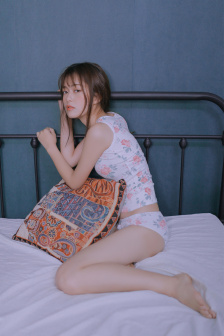 肉体奉公456