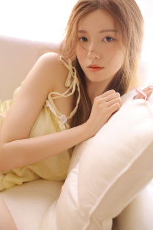 辣妈正传15集