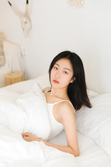 出轨的女人