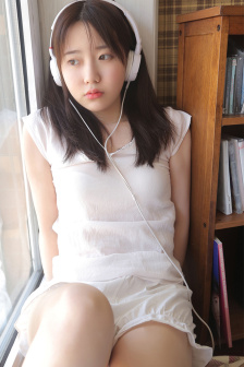 亚洲尺码和欧洲尺码区别衣服