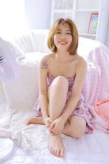 黑邦龙老大和我的365天剧情看