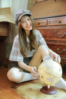 兵临城下2