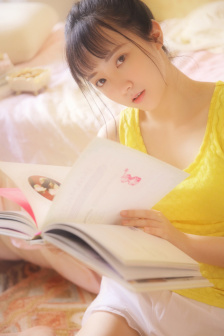 脑神探第6集