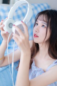 恋恋茶园电视剧免费观看