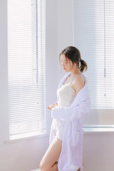 婚礼大斗阵
