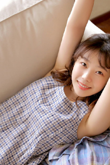 婚前试爱18分钟