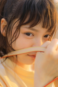 艾玛好色