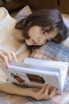 三圾片网址